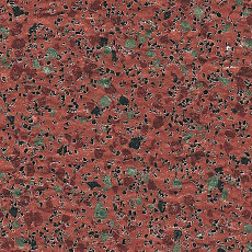 Линолеум Polyflor Polysafe Vogue Ultra Pur 4790 фото 1 | FLOORDEALER