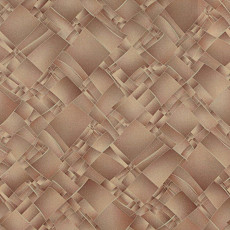 Линолеум Tarkett Force Colibri 7 фото 1 | FLOORDEALER