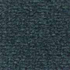 Ковролин Infloor Corvette 580 фото 1 | FLOORDEALER