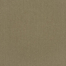 Ковровая плитка Interface Palette 2000 Hessian фото 1 | FLOORDEALER