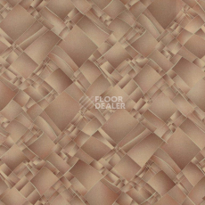 Линолеум Tarkett Force Colibri 7 фото 1 | FLOORDEALER