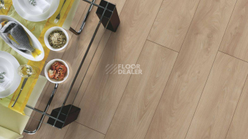 My Floor Residence 10мм ML1012 Дуб Макро Светлый фото 10 | FLOORDEALER