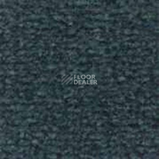 Ковролин Infloor Corvette 580 фото 1 | FLOORDEALER