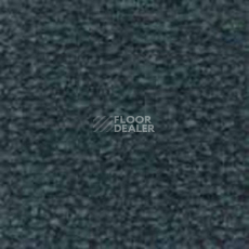 Ковролин Infloor Corvette 580 фото 1 | FLOORDEALER
