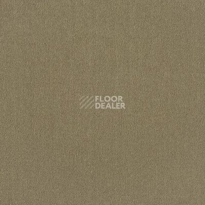 Ковровая плитка Interface Palette 2000 Hessian фото 1 | FLOORDEALER