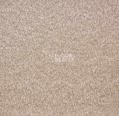 Ковролин Big Faye 305 фото 1 | FLOORDEALER