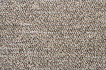 Betap Lake 123 фото 2 | FLOORDEALER