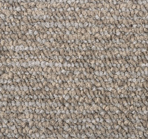 Betap Lake 123 фото 2 | FLOORDEALER