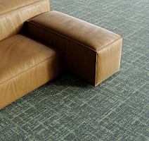 Modulyss Core Core 659 фото 2 | FLOORDEALER