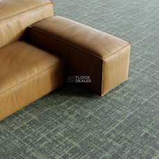 Modulyss Core Core 659 фото 2 | FLOORDEALER