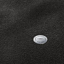 Ковролин Vorwerk Exclusive 1060 Safira 9d78  | FLOORDEALER