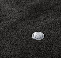 Ковролин Vorwerk Exclusive 1060 Safira 9d78 фото 1 | FLOORDEALER