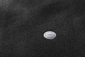 Ковролин Vorwerk Exclusive 1060 Safira 9d78 фото  | FLOORDEALER