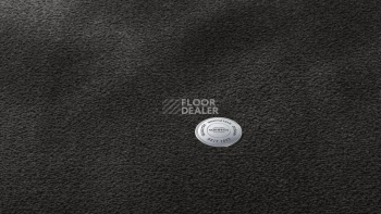 Ковролин Vorwerk Exclusive 1060 Safira 9d78 фото 1 | FLOORDEALER