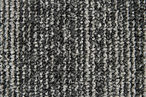 IVC Flare 904 фото 2 | FLOORDEALER