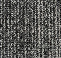 IVC Flare 904 фото 2 | FLOORDEALER