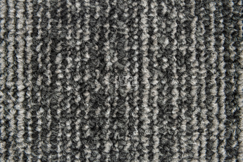 IVC Flare 904 фото 2 | FLOORDEALER