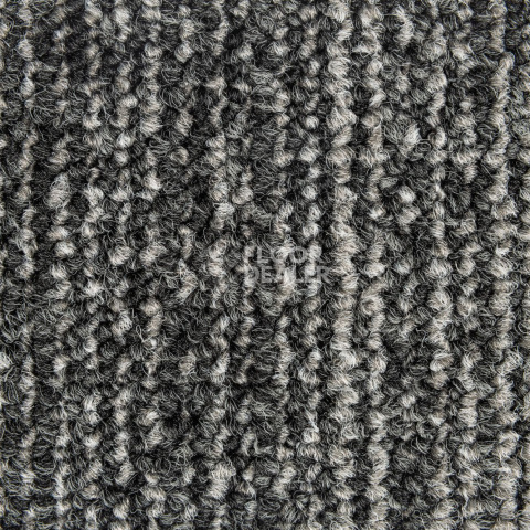 IVC Flare 904 фото 2 | FLOORDEALER