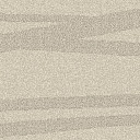 Ковролин Balsan Arctique 011  | FLOORDEALER