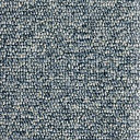 Ковролин Stratos Associated Weavers 92  | FLOORDEALER