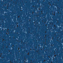 Кварцвиниловые полы Mipolam Cosmo 2646_Blue_Navy  | FLOORDEALER