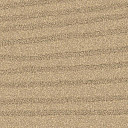 Ковролин Balsan Amazonie 621  | FLOORDEALER