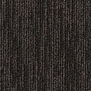 Ковровая плитка Desso Airmaster Elements Atmos 9092  | FLOORDEALER