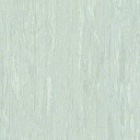 Линолеум Tarkett Somplan 50 3024 683 (3014 683)  | FLOORDEALER