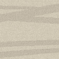 Ковролин Balsan Arctique 011 фото 1 | FLOORDEALER