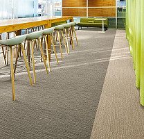 Tessera Arran 1521 Golden Sand фото 2 | FLOORDEALER