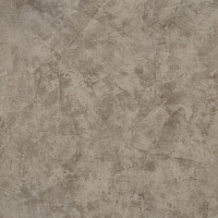 Линолеум Grabo Silver Knight Diamond Tech 386_871_275 фото 1 | FLOORDEALER