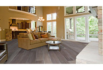 Kronotex Mammut Plus d4738 Дуб Северный фото 8 | FLOORDEALER