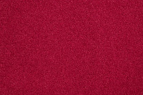 Ковролин Vorwerk Passion 1000/Modena Vorwerk 1d37 фото 1 | FLOORDEALER