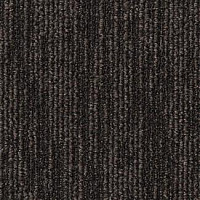 Ковровая плитка Desso Airmaster Elements Atmos 9092 фото 1 | FLOORDEALER