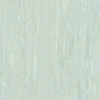 Линолеум Tarkett Somplan 50 3024 683 (3014 683) фото 1 | FLOORDEALER