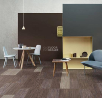 Marmoleum Modular t5231 Cliffs of Moher фото 2 | FLOORDEALER