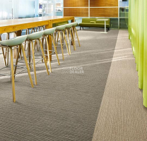 Tessera Arran 1521 Golden Sand фото 2 | FLOORDEALER