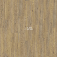 Kronotex Exquisit Plus d6009 Дуб Эльба Природный фото 3 | FLOORDEALER