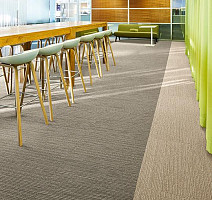 Tessera Arran 1521 Golden Sand фото 2 | FLOORDEALER