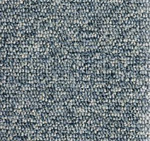 Ковролин Stratos Associated Weavers 92 фото 1 | FLOORDEALER