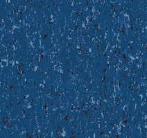 Кварцвиниловые полы Mipolam Cosmo 2646_Blue_Navy фото 1 | FLOORDEALER