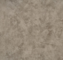 Линолеум Grabo Silver Knight Diamond Tech 386_871_275 фото 1 | FLOORDEALER