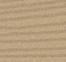 Ковролин Balsan Amazonie 621 фото 1 | FLOORDEALER