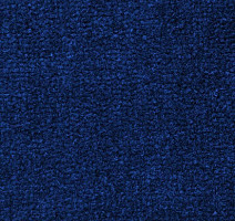 Ковролин Дюна Тафт Venetto 851 фото 1 | FLOORDEALER