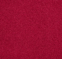 Ковролин Vorwerk Passion 1000/Modena Vorwerk 1d37 фото 1 | FLOORDEALER