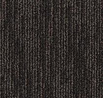 Ковровая плитка Desso Airmaster Elements Atmos 9092 фото 1 | FLOORDEALER