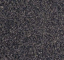 Ковровая плитка Burmatex Origin 52044 Inkwell фото 1 | FLOORDEALER