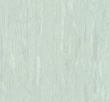 Линолеум Tarkett Somplan 50 3024 683 (3014 683) фото 1 | FLOORDEALER