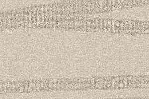 Ковролин Balsan Arctique 011 фото  | FLOORDEALER