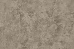 Линолеум Grabo Silver Knight Diamond Tech 386_871_275 фото  | FLOORDEALER